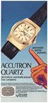 Bulova 1978 67.jpg